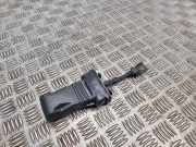 Türfeststeller Audi A1 Sportback (8XA) 8X4837249