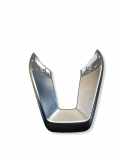 VERKLEIDUNG LENKSÄULE LENKSTOCK MERCEDES-BENZ C (W205) C 300 (205.048) 3078983