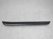 Schwellerleisten Peugeot 508 I () 9688956477