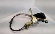 Gangschaltmechanismus PEUGEOT 806 (221) 2.1 td 12V