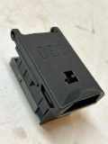 NOx-Sensor MINI COOPER (R50, R53) One 9689172A