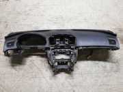 Armaturenbrett OPEL INSIGNIA A Sedan (G09) 2.0 CDTI (69) 13275639