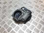 Drosselklappe BMW 1 Cabrio (E88) 120 i 7561066