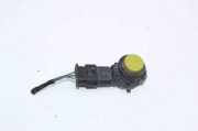 Sensor für Einparkhilfe BMW 4er Coupe (F32, F82) 9317897