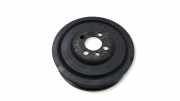 Alternator Generator Pulley VW TOURAN (1T1, 1T2) 1.9 TDI