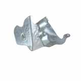 Hitzeschutz CHEVROLET CAMARO 2.0 Turbo 12634651