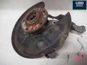 Achse hinten Skoda Superb III (3V) 3Q0505436M