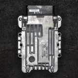 Motorsteuergerät KIA CEE'D (JD) 1.6 CRDi 128 95440-3BDC0