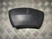 Schleifring Airbag Renault Espace IV (K) 8200071201C