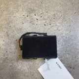 Antenne OPEL ASTRA K Sports Tourer 1.6 CDTi 01428457089