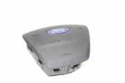 Lenkrad Airbag FORD KUGA II (DM2) 2.0 TDCi GV41-A042B85-AB