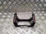 Halter für Bremssattel Mini Mini (R56)