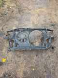 Armaturenbrett VW PASSAT B5 (3B3) 1.9 TDI