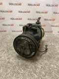 Kondensatpumpe Klimaanalge AUDI 100 (4A, C4) 2.0 E 670J140364