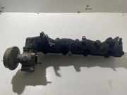 Ansaugbrücke JAGUAR X-TYPE (X400) 2.0 D 11804A 2S7Q9424BD