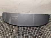 Heckklappenspoiler FIAT 500X (334_) 1.6 D Multijet 735571136