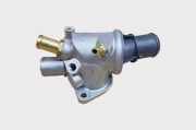 Thermostat Lancia Kappa (838) 46520785