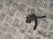 Unterdrucksteuerventil für Abgasrückführung Toyota Avensis (T25) 258600R010