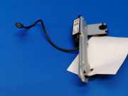 Antennenverstärker OPEL INSIGNIA A (G09) 2.0 CDTI (68) 544764491 13276027