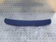 Heckklappenspoiler MITSUBISHI OUTLANDER II (CW_W) 2.2 DI-D 4WD 6515A012