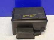 Batterieaufnahme Saab 9-5 (YS3E) 12779249