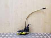 Türschloss hinten rechts VOLVO V70 II (SW) 2.5 TDI