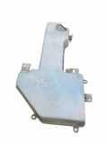 Behälter Scheibenwaschanlage Ford Transit Custom V362 Bus (F3) BK2113C087A