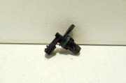 Nockenwellensensor Nissan X-Trail III (T32) 033151864C