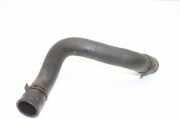 Schlauch Kühlung OPEL INSIGNIA B Grand Sport (Z18) 2.0 CDTi (68) 39087125