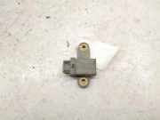 Beschleunigungssensor MERCEDES-BENZ E (W210) E 200 (210.035) 0125420417 A0125420417