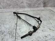 Abgastemperatursensor MERCEDES-BENZ CLK Cabrio (A209) CLK 320 CDI (209.420) A0225451926