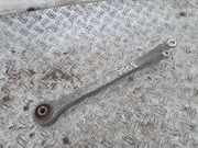 Querlenker hinten links CHRYSLER 300 C Touring (LX) 3.0 CRD 04743245AB