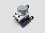ABS Hydraulikblock AUDI A6 (4G2, C7, 4GC) 2.0 TDI quattro 4G0614517AK