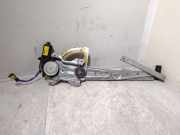 Fensterheber rechts vorne Kia Sorento I (JC) 824603E000