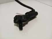 Mapsensor Audi A6 Avant (4F, C6) 038906051C