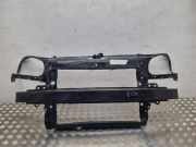 Radiator Pack Set VW FOX (5Z1, 5Z3) 1.2 5X0010464Q