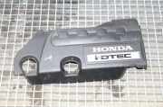 Motorabdeckung Honda CR-V III (RE) 32121RFWA