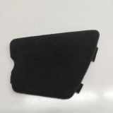 Kofferraumverkleidung rechts BMW 8 Gran Coupe (G16, F93) M8 7467802