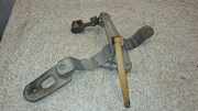 Schaltzüge OPEL CORSA E 1.4 009124002