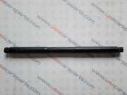 Heckklappe Gasdruckfeder links MERCEDES-BENZ GLS (X166) 500 4-matic (166.873) a1669803764