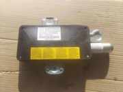Türairbag vorne links BMW 3 Cabrio (E46) 330 Cd 30703722903L