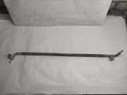 Servolenkungskühler VW TRANSPORTER IV Flatbed (70XD) 2.5 TDI 701422091A