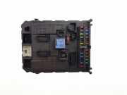 Sicherungskasten Fiat Ulysse (179) 1499703080