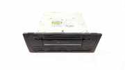 Radio/Navigationssystem-Kombination Audi Q5 (8R) 8R2035666B