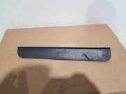 Zierleiste Honda Civic VIII Stufenheck (FD, FA) SMGL