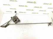 Scheibenwischermechanismus vorne MERCEDES-BENZ A (W168) A 160 (168.033, 168.133) A1688200242
