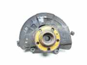 Radnaben vorne links VOLVO S80 II (AS) D3 / D4 9461943