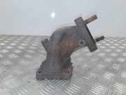 Auspuffkrümmer Mitsubishi Pajero III (V6, V7)