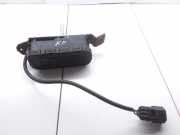 Scheinwerferwaschanlage links VOLVO S80 I (TS, XY) 2.4 0110