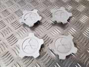 Radkappen MITSUBISHI GRANDIS (NA_W) 2.0 DI-D (NA8W)